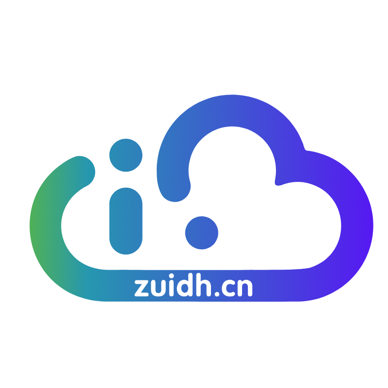 最导航-免费收录全网资源-醉导航-最全导航网-免费提交收录